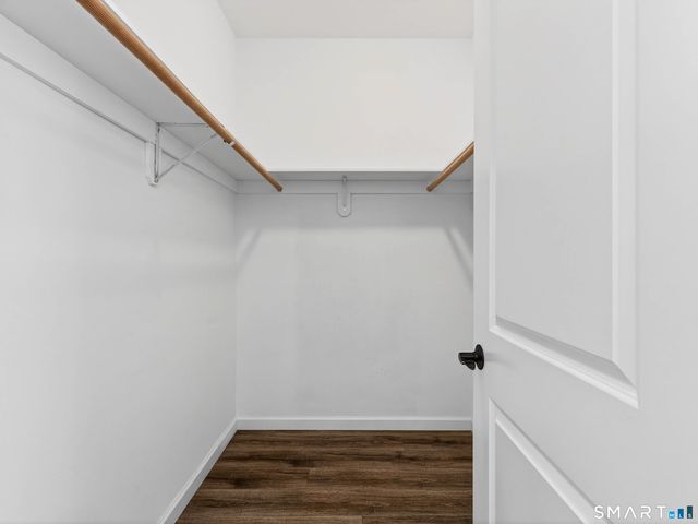 13 Henry Drive 13, Plainfield, CT 06354