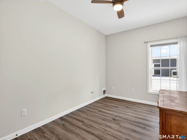 13 Henry Drive 13, Plainfield, CT 06354