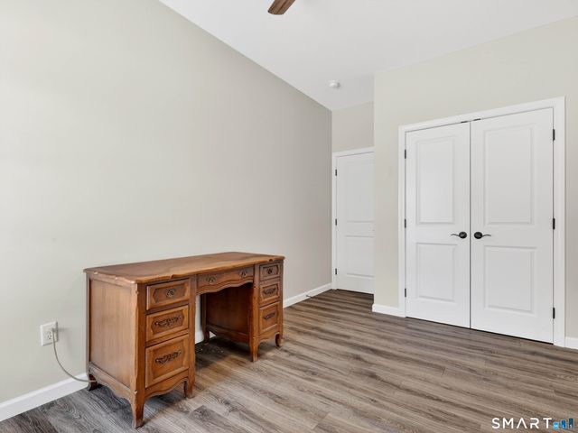 13 Henry Drive 13, Plainfield, CT 06354