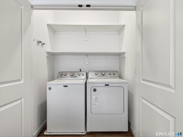 13 Henry Drive 13, Plainfield, CT 06354