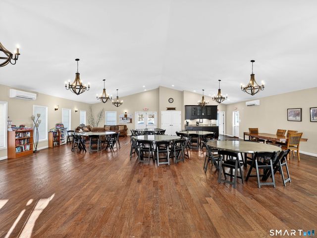 13 Henry Drive 13, Plainfield, CT 06354