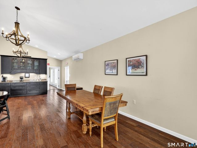 13 Henry Drive 13, Plainfield, CT 06354