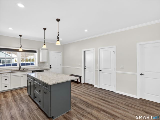 13 Henry Drive 13, Plainfield, CT 06354