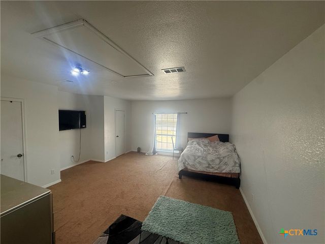 3608 Coral Bay Lane, Killeen, TX 76549