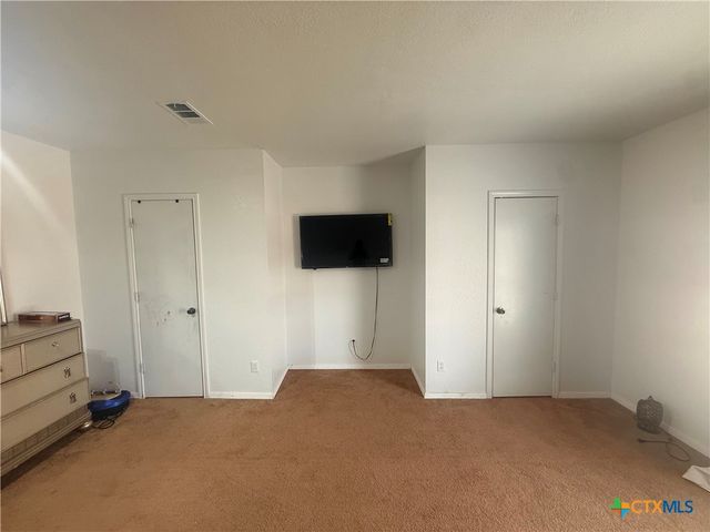 3608 Coral Bay Lane, Killeen, TX 76549