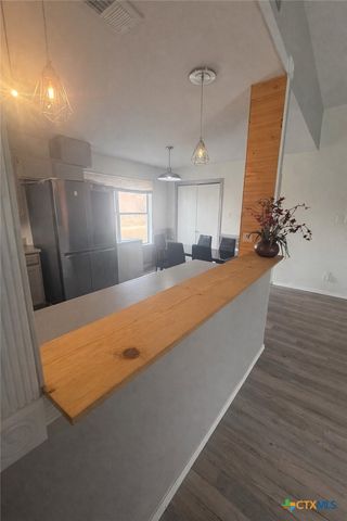 3608 Coral Bay Lane, Killeen, TX 76549