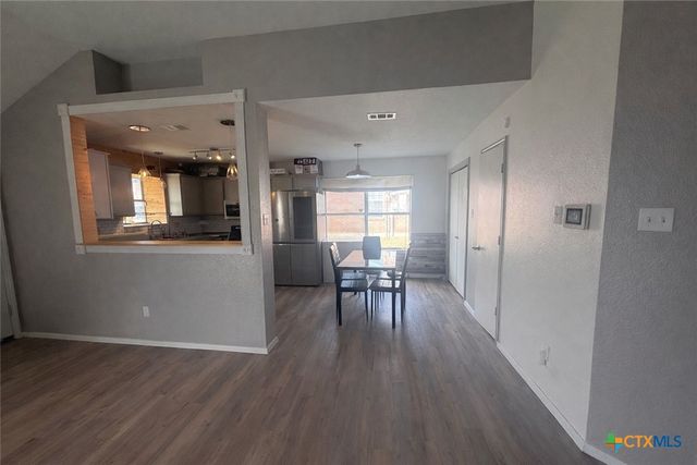 3608 Coral Bay Lane, Killeen, TX 76549