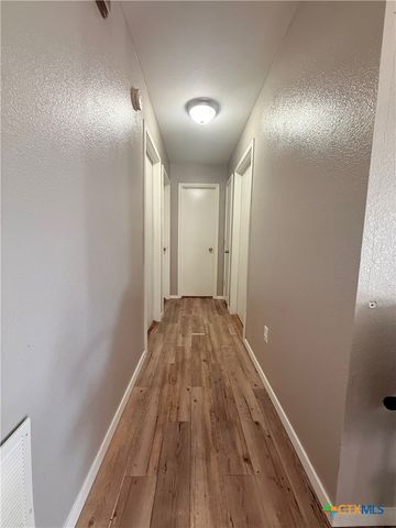 3608 Coral Bay Lane, Killeen, TX 76549