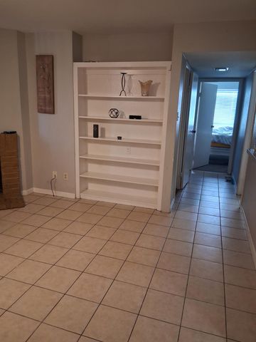 12905 Woodforest Boulevard 502, Houston, TX 77015