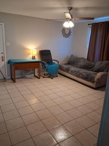 12905 Woodforest Boulevard 502, Houston, TX 77015