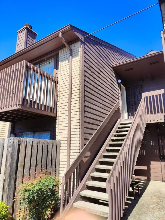 12905 Woodforest Boulevard 502, Houston, TX 77015