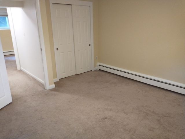 41 Westgate 1, Boston, MA 02467