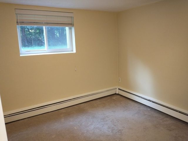 41 Westgate 1, Boston, MA 02467