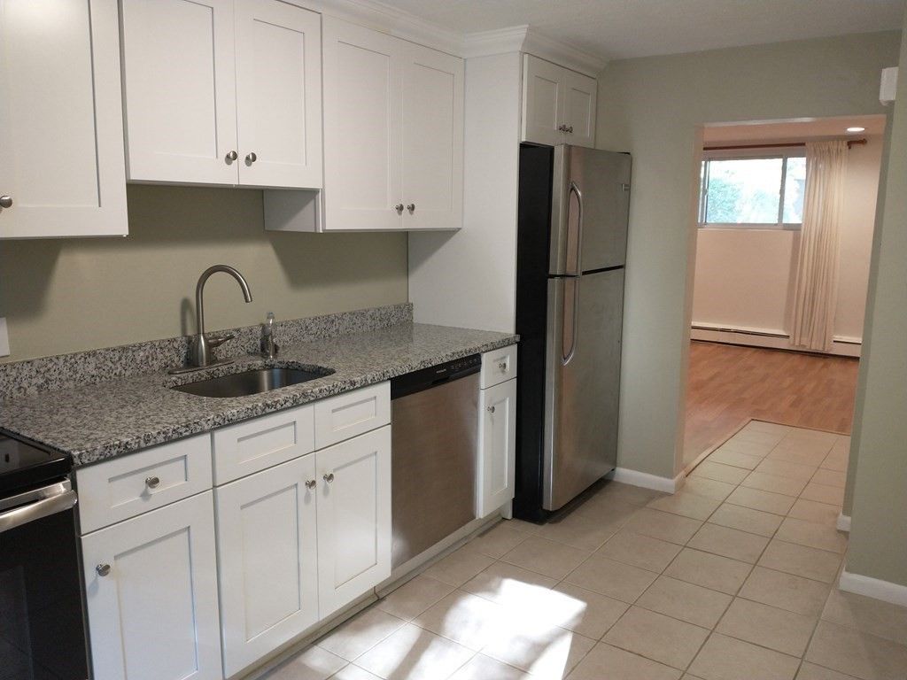 41 Westgate 1, Boston, MA 02467