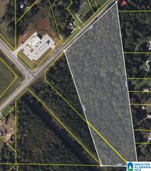 5600 EASTERN VALLEY ROAD, Mccalla, AL 35111