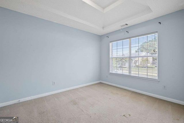1027 WINDING WOODS Trail, Conyers, GA 30012