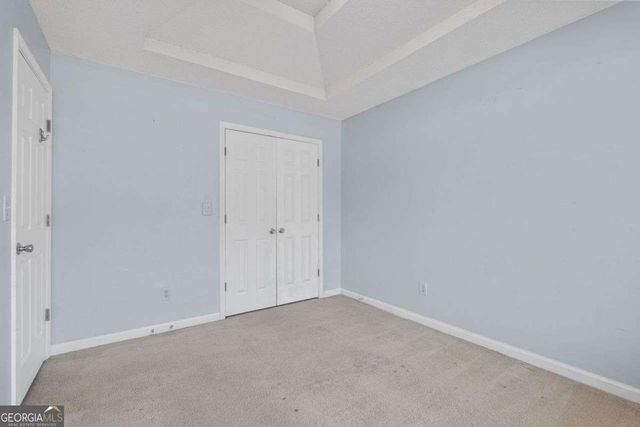 1027 WINDING WOODS Trail, Conyers, GA 30012