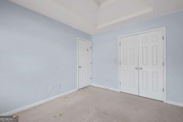1027 WINDING WOODS Trail, Conyers, GA 30012