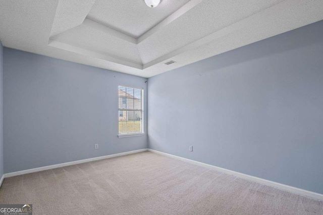 1027 WINDING WOODS Trail, Conyers, GA 30012