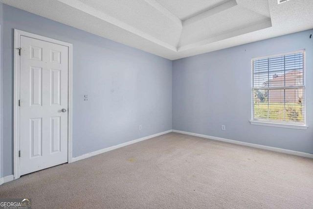 1027 WINDING WOODS Trail, Conyers, GA 30012