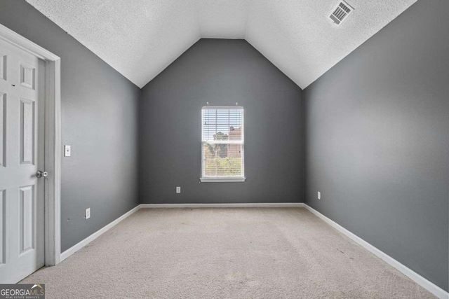 1027 WINDING WOODS Trail, Conyers, GA 30012