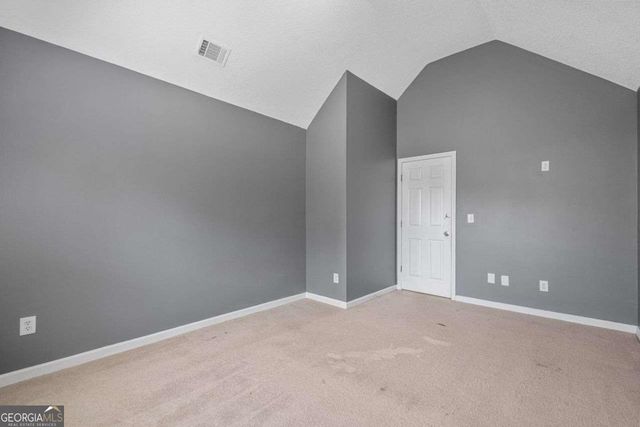 1027 WINDING WOODS Trail, Conyers, GA 30012
