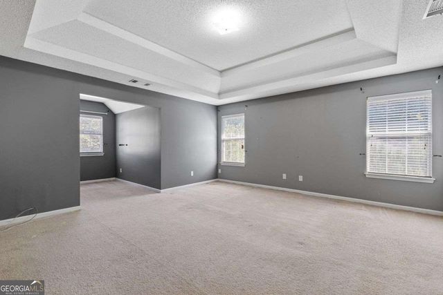 1027 WINDING WOODS Trail, Conyers, GA 30012