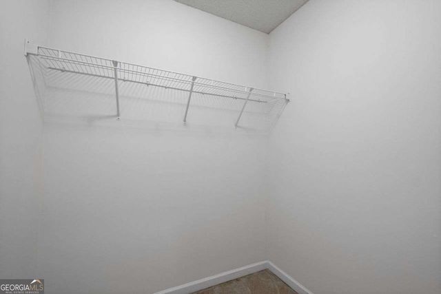 1027 WINDING WOODS Trail, Conyers, GA 30012