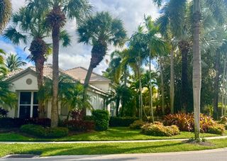 3364 NW 53rd Circle, Boca Raton, FL 33496