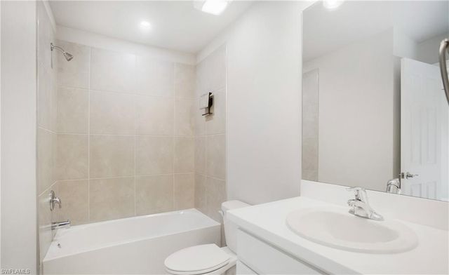 15100 Wildflower CIR, Naples, FL 34119