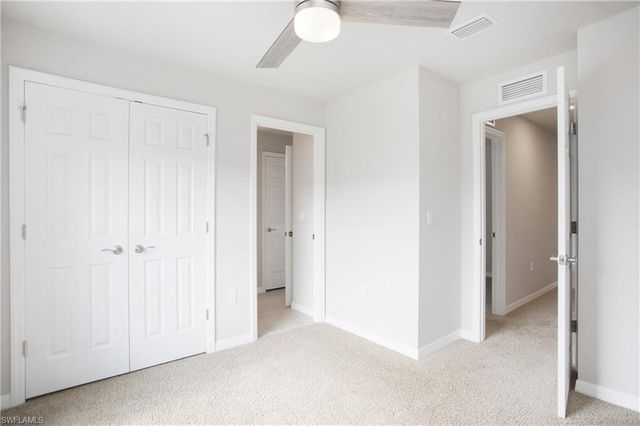 15100 Wildflower CIR, Naples, FL 34119