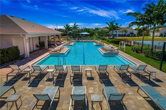 15100 Wildflower CIR, Naples, FL 34119
