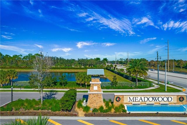 15100 Wildflower CIR, Naples, FL 34119