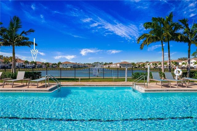 15100 Wildflower CIR, Naples, FL 34119