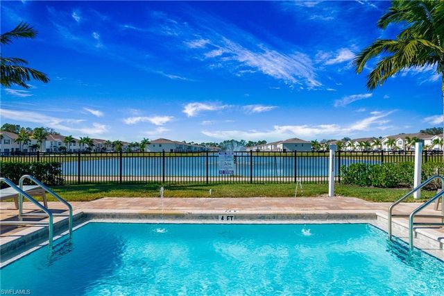 15100 Wildflower CIR, Naples, FL 34119