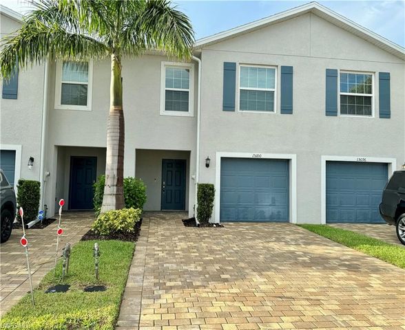 15100 Wildflower CIR, Naples, FL 34119