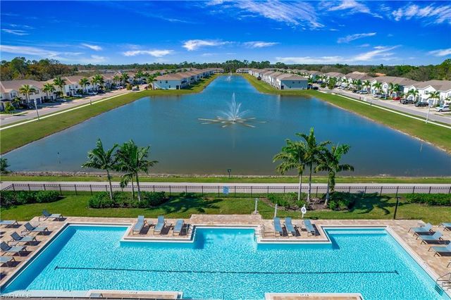 15100 Wildflower CIR, Naples, FL 34119