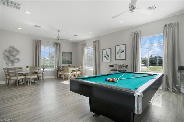 15100 Wildflower CIR, Naples, FL 34119