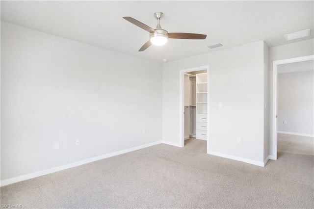15100 Wildflower CIR, Naples, FL 34119