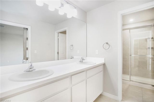15100 Wildflower CIR, Naples, FL 34119