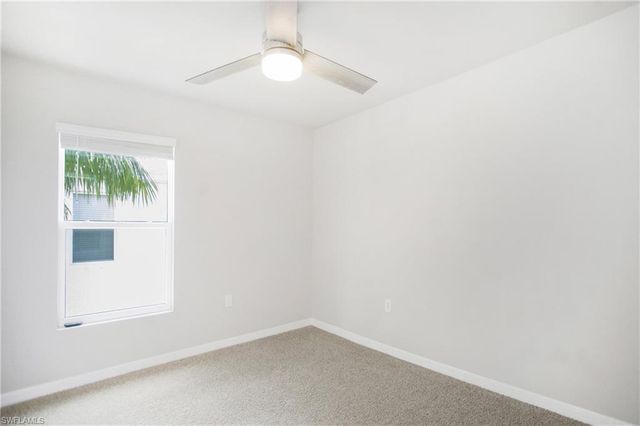15100 Wildflower CIR, Naples, FL 34119