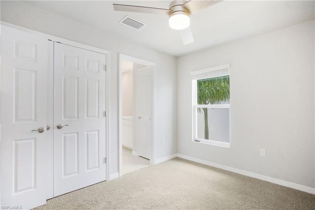 15100 Wildflower CIR, Naples, FL 34119