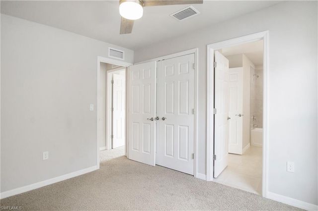 15100 Wildflower CIR, Naples, FL 34119