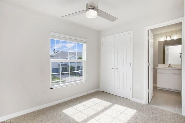 15100 Wildflower CIR, Naples, FL 34119