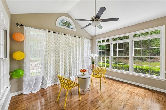 6844 Wynbrooke Cove, Stone Mountain, GA 30087