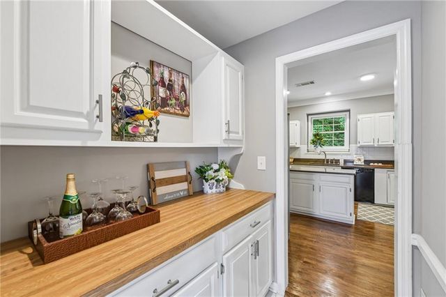6844 Wynbrooke Cove, Stone Mountain, GA 30087
