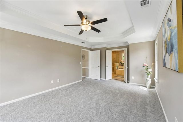 6844 Wynbrooke Cove, Stone Mountain, GA 30087