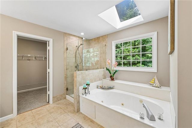 6844 Wynbrooke Cove, Stone Mountain, GA 30087