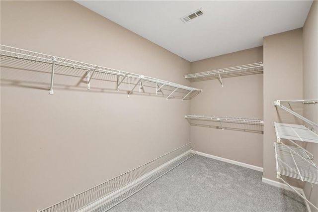 6844 Wynbrooke Cove, Stone Mountain, GA 30087