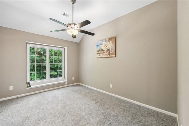 6844 Wynbrooke Cove, Stone Mountain, GA 30087